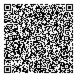 Milky Way Entertainment Inc. QR vCard