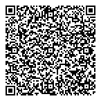 Bank Of Montreal QR vCard