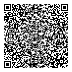 Bank Of Montreal QR vCard