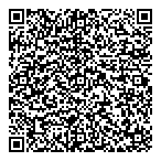 Bank Of Montreal QR vCard