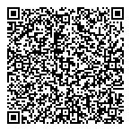 Bank Of Montreal QR vCard