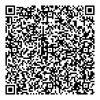 Bank Of Montreal QR vCard