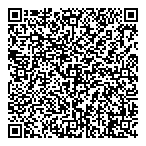 Bank Of Montreal QR vCard