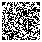 Bank Of Montreal QR vCard