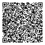 Bank of Montreal QR vCard
