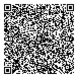 BdcBusiness Dev BankCanada QR vCard