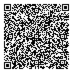 Bank Of Montreal QR vCard