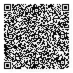 Bank Of Montreal QR vCard