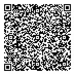 Bank Of Montreal QR vCard