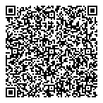 Bank Of Montreal QR vCard