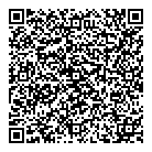 Woodward QR vCard