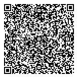 Citation Kitchens QR vCard