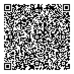 Royal Bank Of Canada QR vCard