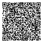 Compass Marine QR vCard