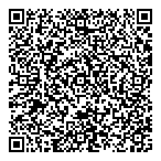 Homewizardca QR vCard