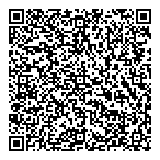 VoiceprintNbrs QR vCard