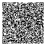 Variety Clubs International QR vCard