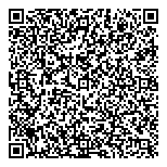 Jws International Trade Corp QR vCard