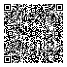 ADECCo QR vCard