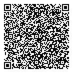 R T V PRODUCTIONS Ltd. QR vCard