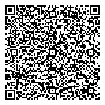 Goldbank Mining Corporation QR vCard