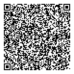 Guardsmark LLC. QR vCard