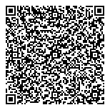 TPH THE PRINTING HOUSE LIMITED QR vCard