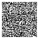 SUIMON ENGINEERING CANADA Ltd. QR vCard