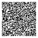 The Group Connect Ltd. QR vCard