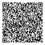 Giusti Nairne QR vCard