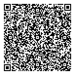 Morrison Consulting Services QR vCard
