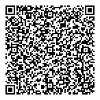 Mexico Tourism Board QR vCard