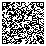 Galloway's Specialty Foods QR vCard