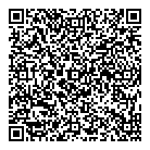 Axe Capoeira QR vCard
