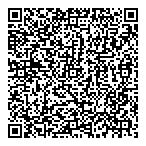 WESTERN NAVIGATION Ltd. QR vCard