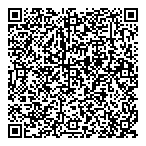 Suki's Salons  Spa QR vCard