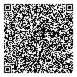 C M C DESIGNER'S RESOURCE CENTRE INC QR vCard