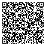 Mac's Convenience Stores QR vCard