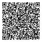 Maxima Services Corp QR vCard