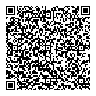 Deloitte  QR vCard