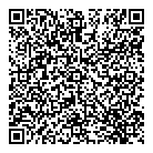 Otis Music QR vCard