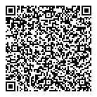 Roche Bobois QR vCard