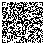 Commercial Electronics Limited QR vCard