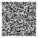 Sun Publications QR vCard