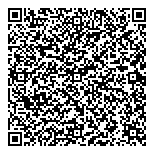 Steffen Quong Art & Design QR vCard