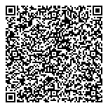 BrackenHorrocks Photography QR vCard