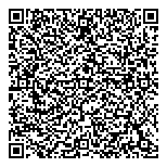 FOX GEOLOGICAL CONSULTANTS Ltd. QR vCard