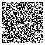 Moonpennies Coffee QR vCard