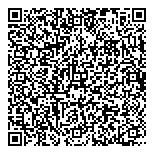 INTERACT PUBLIC POLICY CONSULTANTS Ltd. QR vCard