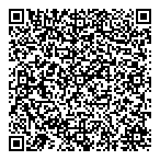 City Core Catering QR vCard